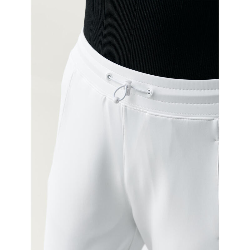 Pantaloni Jogger Yoga Femei Confortabili Moi Lyssa