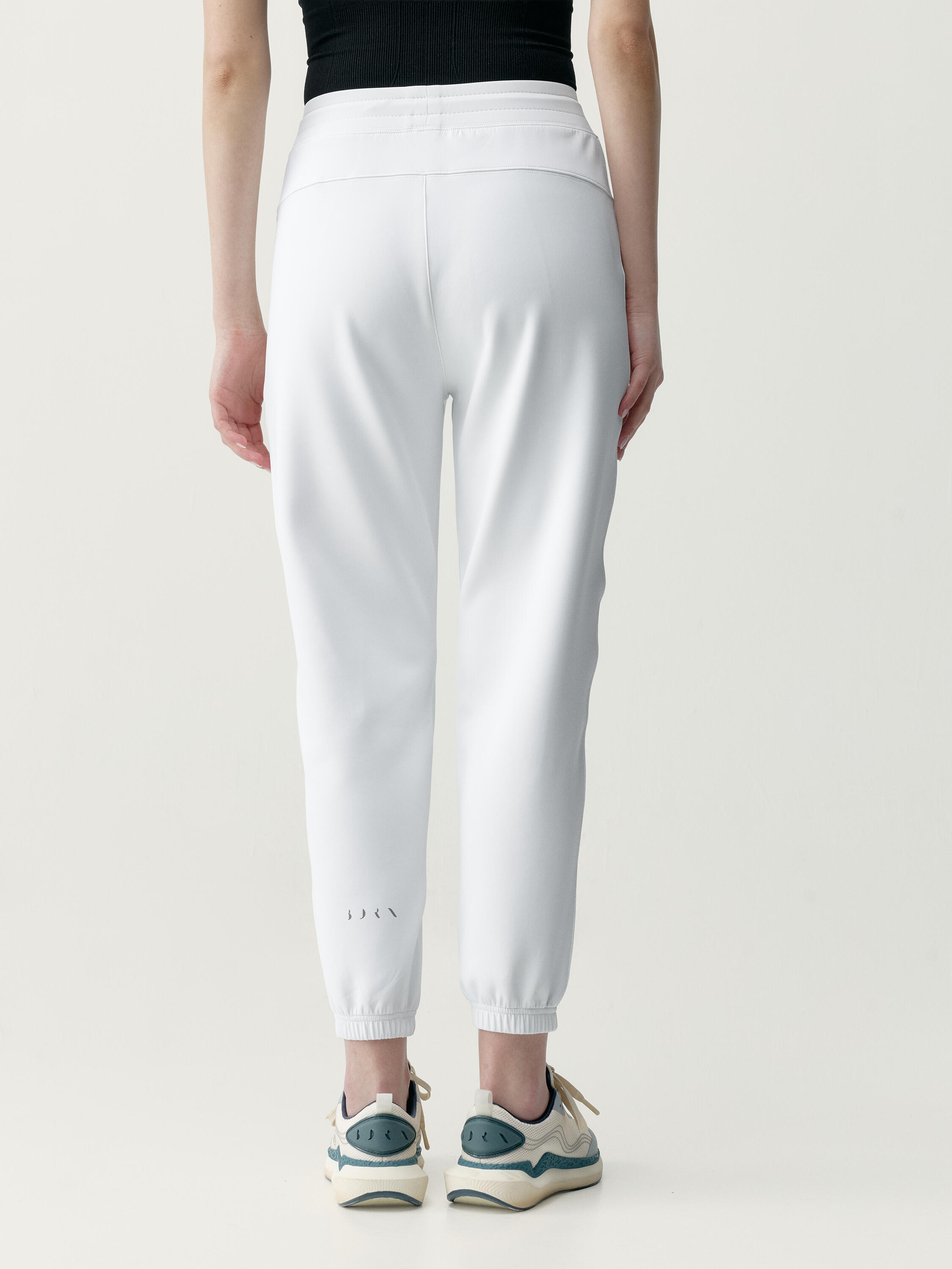 Pantalon Jogpant Athleisure LYSSA 2/6
