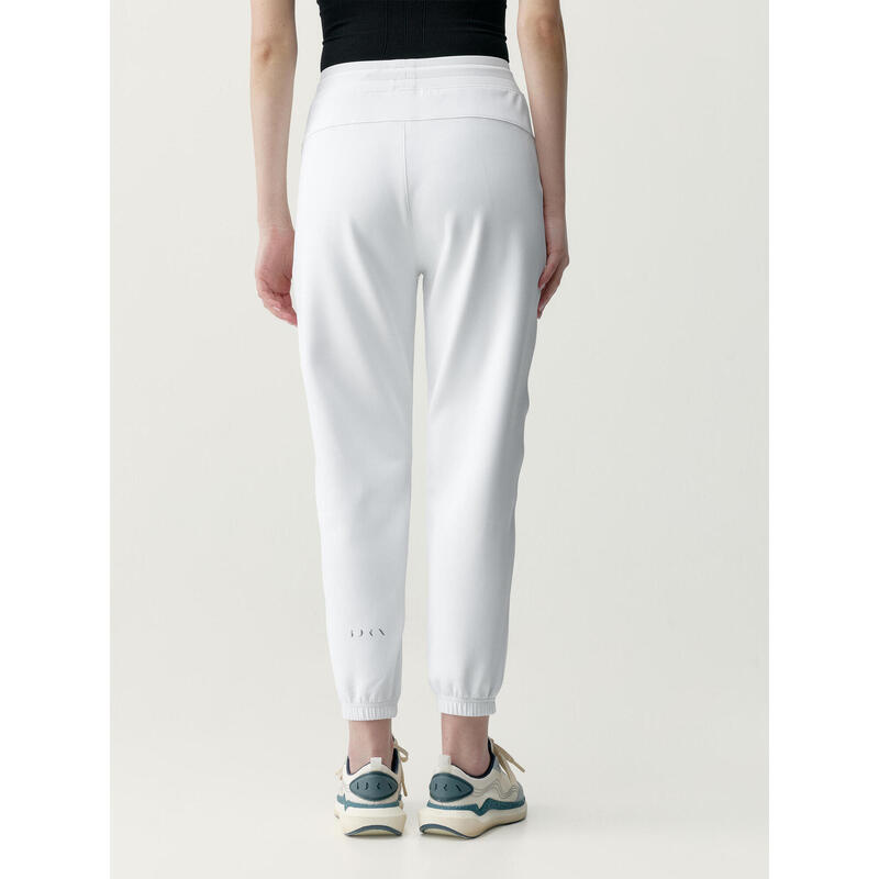 Pantaloni Jogger Yoga Femei Confortabili Moi Lyssa
