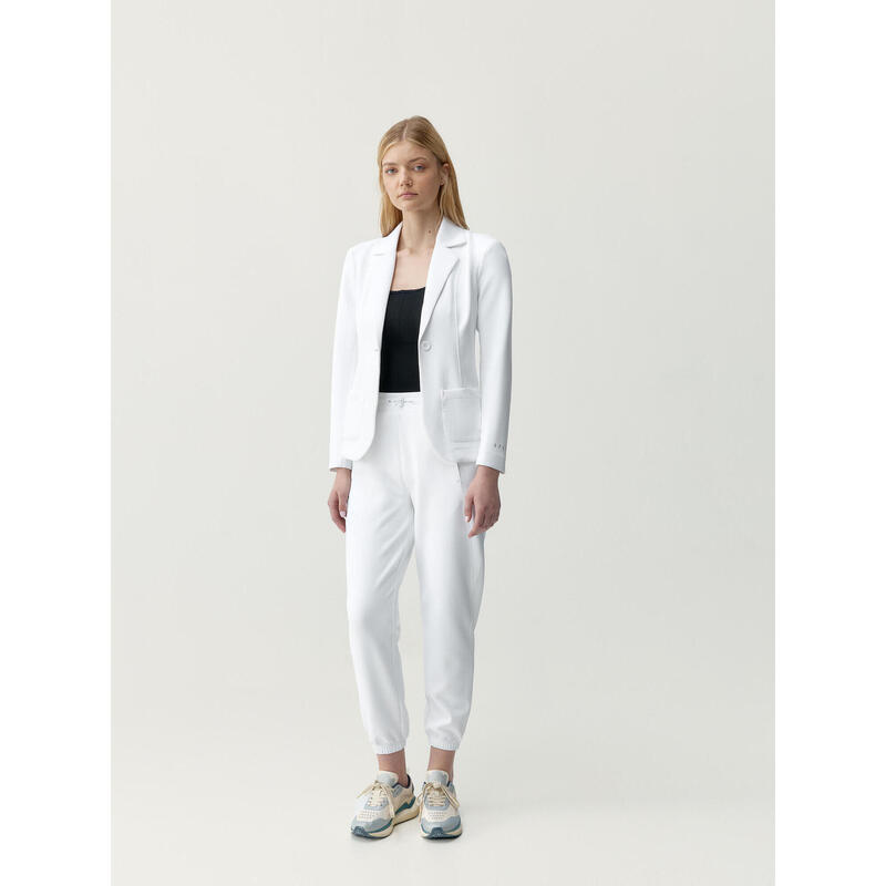 Pantaloni Jogger Yoga Femei Confortabili Moi Lyssa