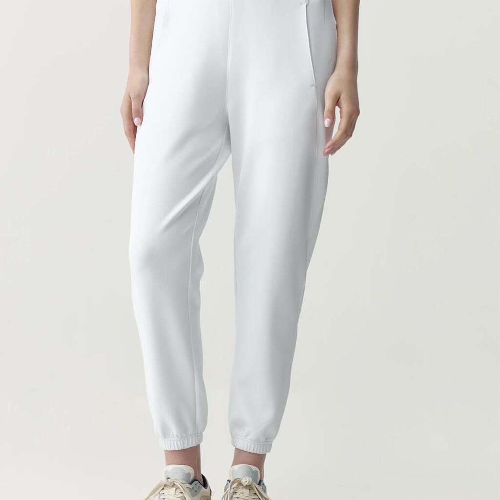 Women's Yoga Jogger Soft Comfortable Lyssa