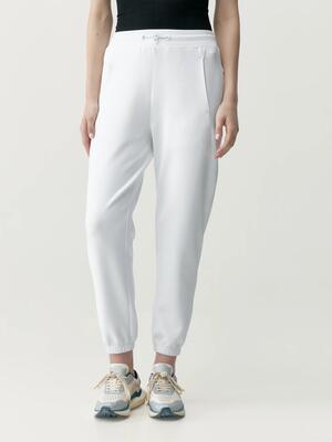 Joggingbroek dames lyssa met zakken