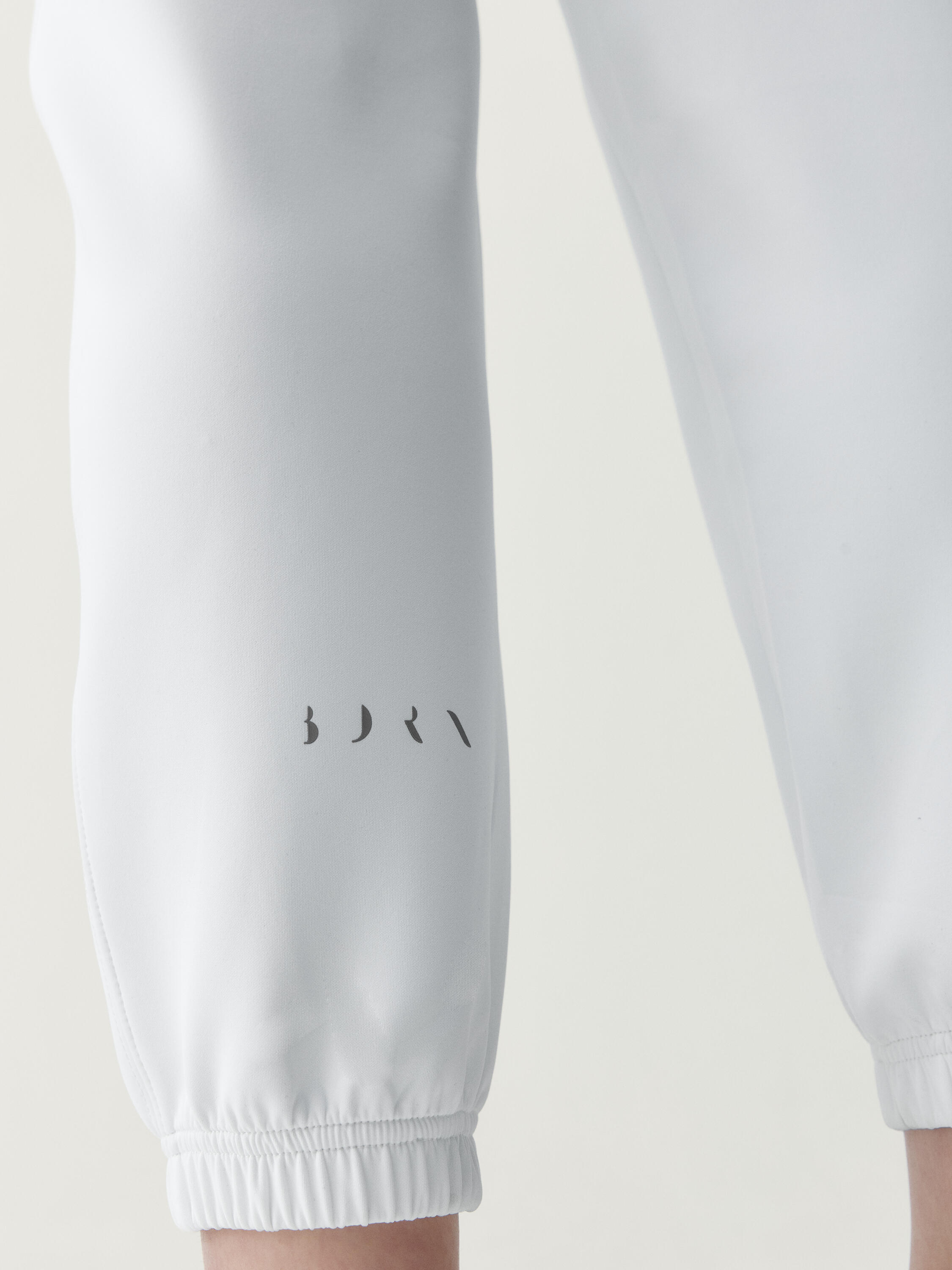 Pantalon Jogpant Athleisure LYSSA 4/6
