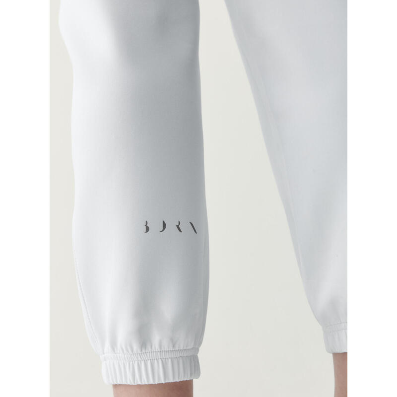 Pantaloni Jogger Yoga Femei Confortabili Moi Lyssa