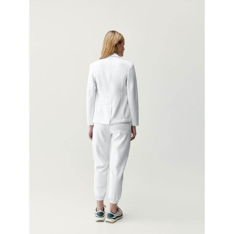 Pantaloni Jogger Yoga Femei Confortabili Moi Lyssa