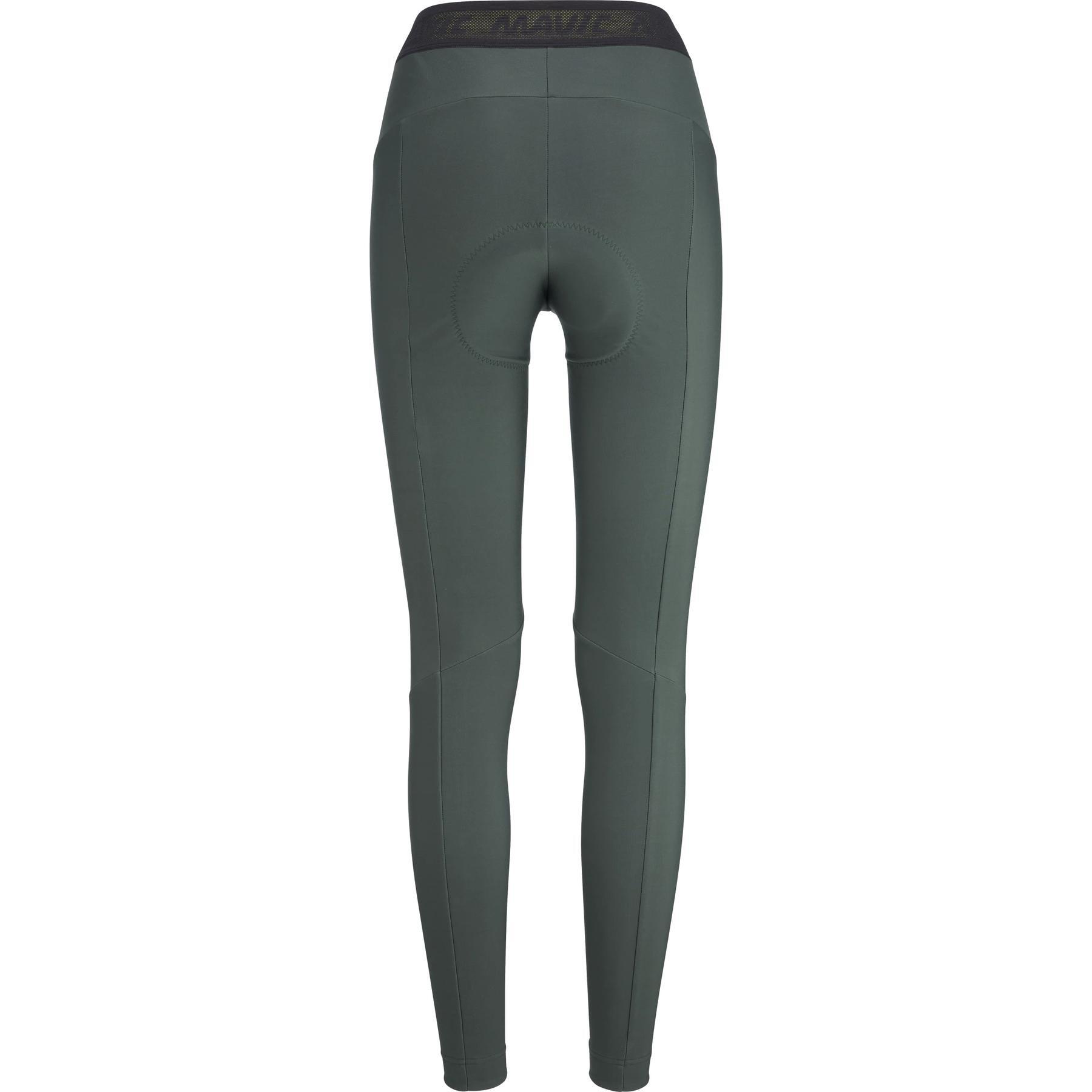 Leggings térmicas para mulher Mavic Aksium 2/2