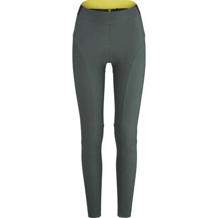 Damskie legginsy termiczne Mavic Aksium