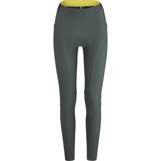 Damskie legginsy termiczne Mavic Aksium