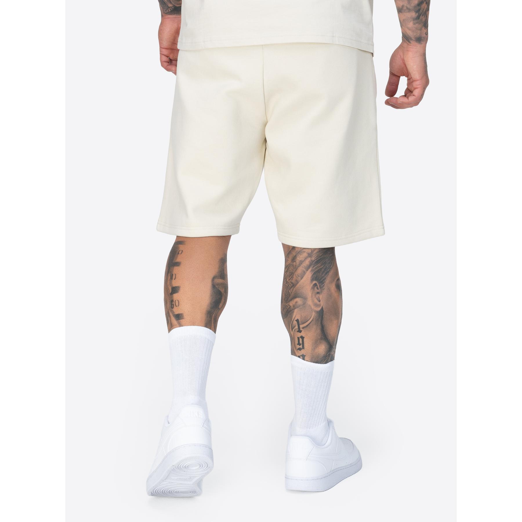 Shorts Lonsdale Hulton 3/5