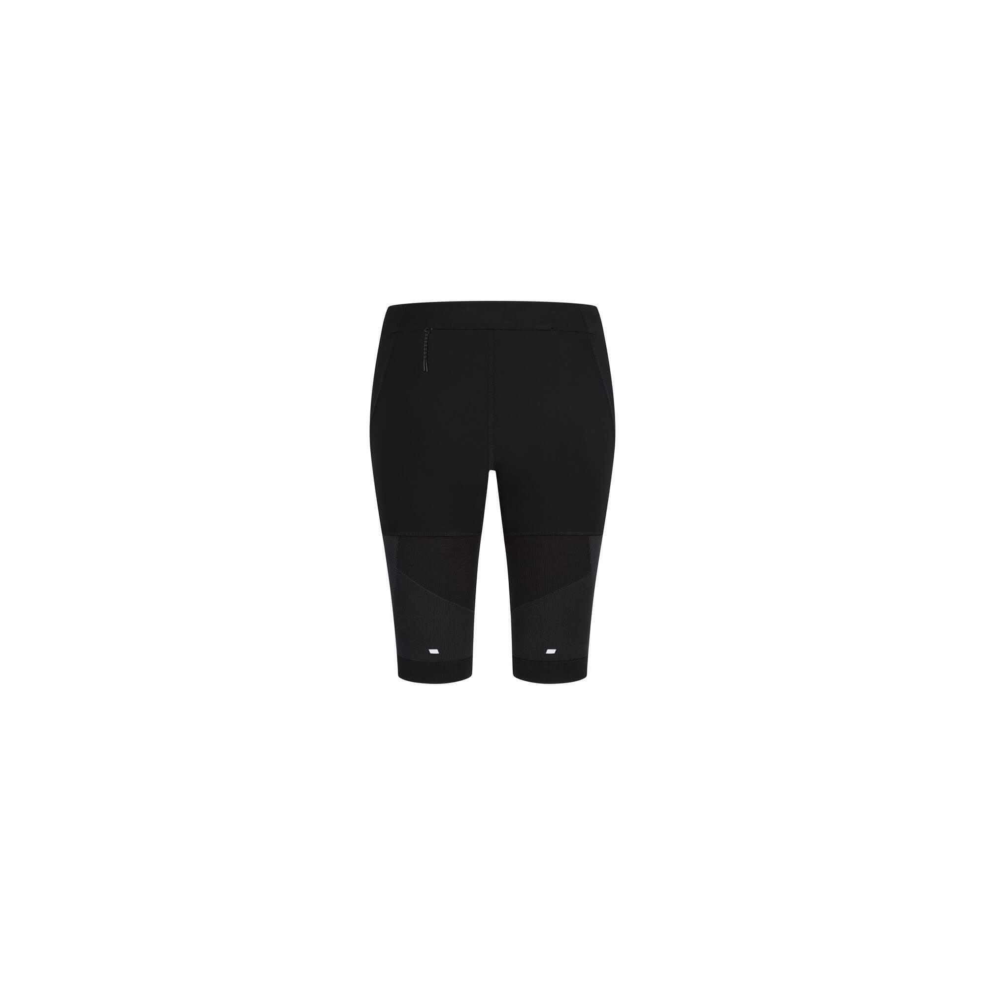 Pantaloni scurți alergare CEP Pro Run 3D Compression - compresie performanță -…