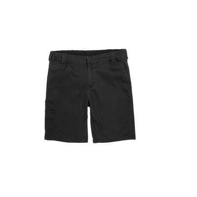 Slanke chino shorts result
