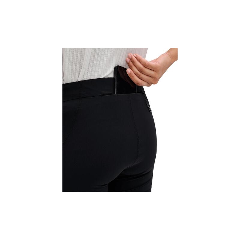Pantaloni scurți alergare CEP Pro Run 3D Compression - compresie performanță -…