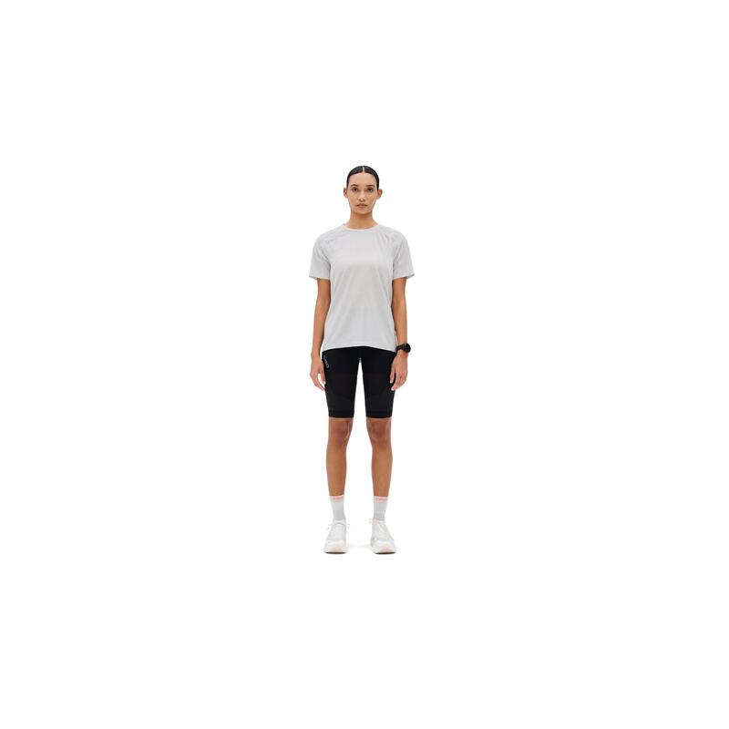Pantaloni scurți alergare CEP Pro Run 3D Compression - compresie performanță -…