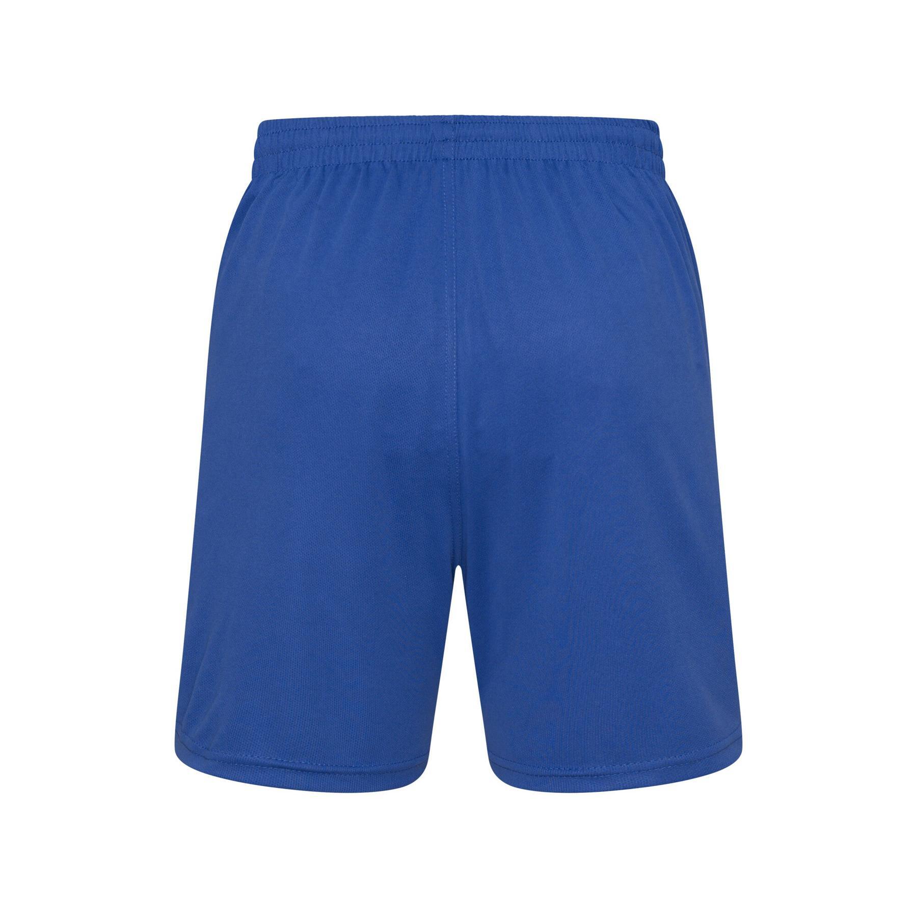 Sportieve shorts Just Cool 2/2