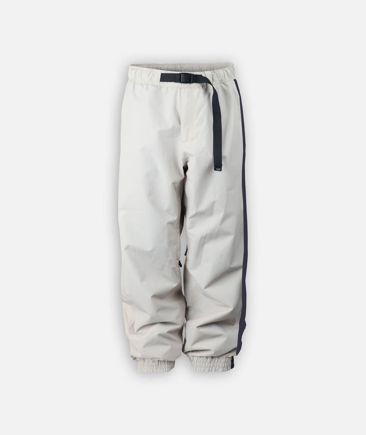 Calça técnica ARARE 3/7