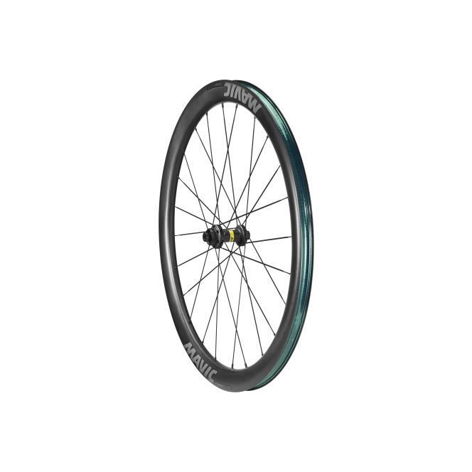 Rear wheel Mavic Cosmic SL 45 23-CL700 HG-R