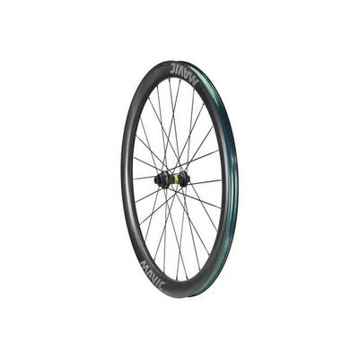 Ruota posteriore Mavic Cosmic SL 45 23-CL700 HG-R
