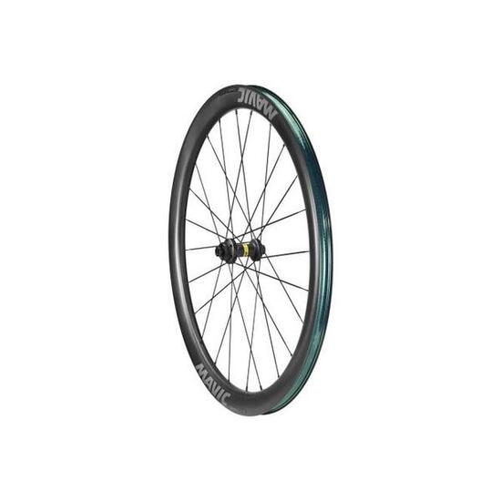 Ruota posteriore Mavic Cosmic SL 45 23-CL700 HG-R