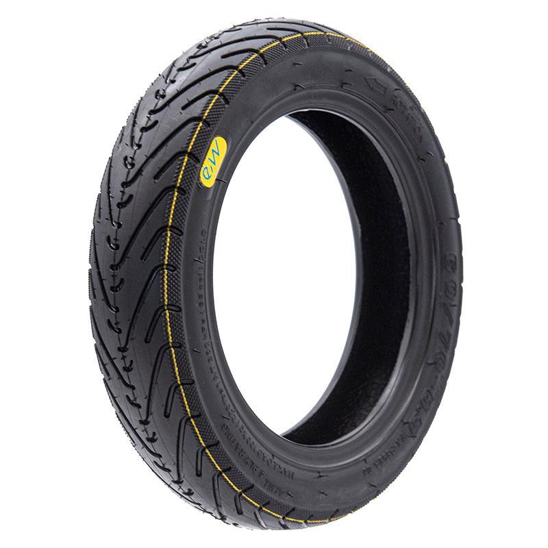 EWHEEL picture
