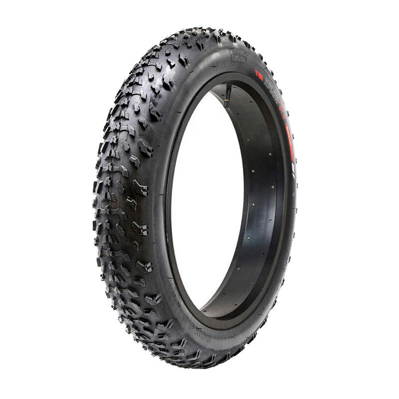 EWHEEL picture