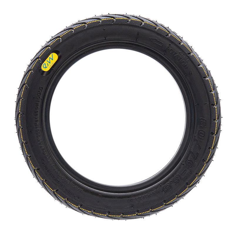 Neumático cityroad 60/70-6,5 [Ewheel] 3/5