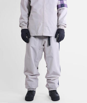 Pantalon technique ARARE