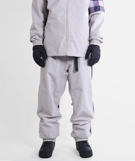 Pantalon technique ARARE