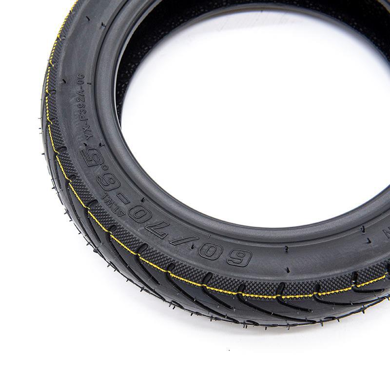 Neumático cityroad 60/70-6,5 [Ewheel] 5/5