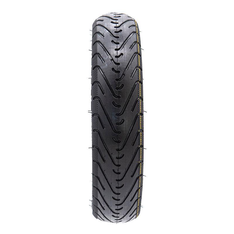 Neumático cityroad 60/70-6,5 [Ewheel] 4/5