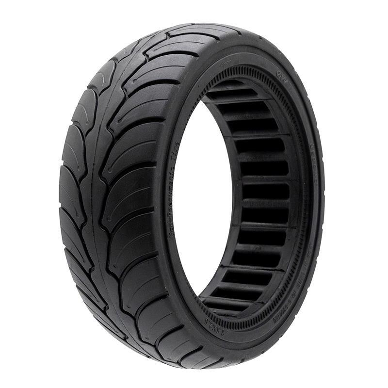 EWHEEL picture