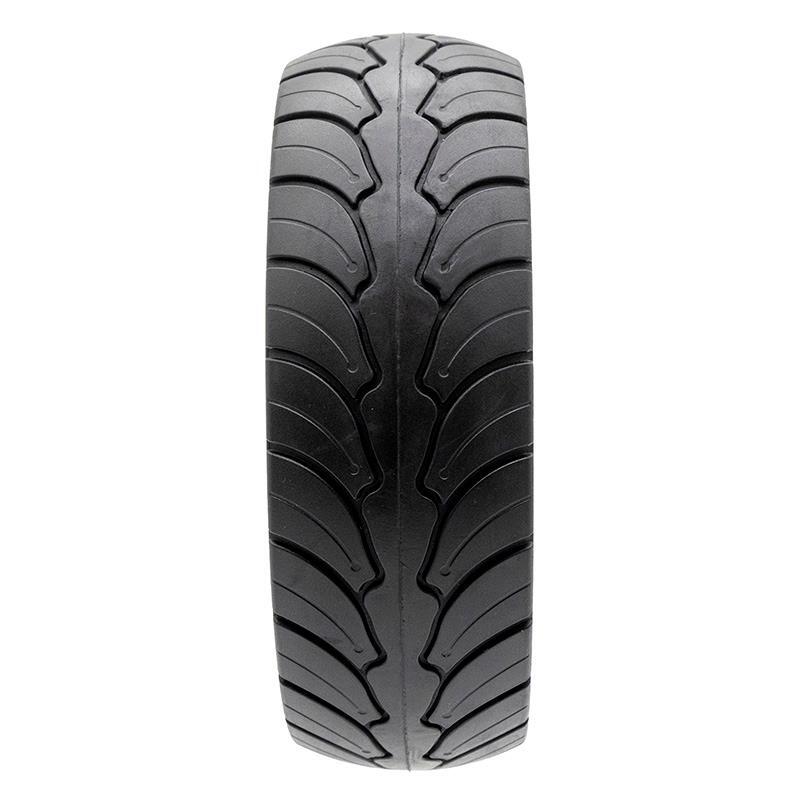 Rueda maciza ultraligera 8,5x2,5-6,1/B58 ewheel 4/5