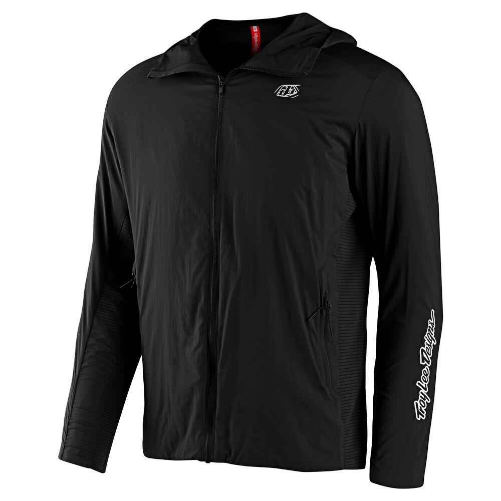 TLD - TROY LEE DESIGNS picture