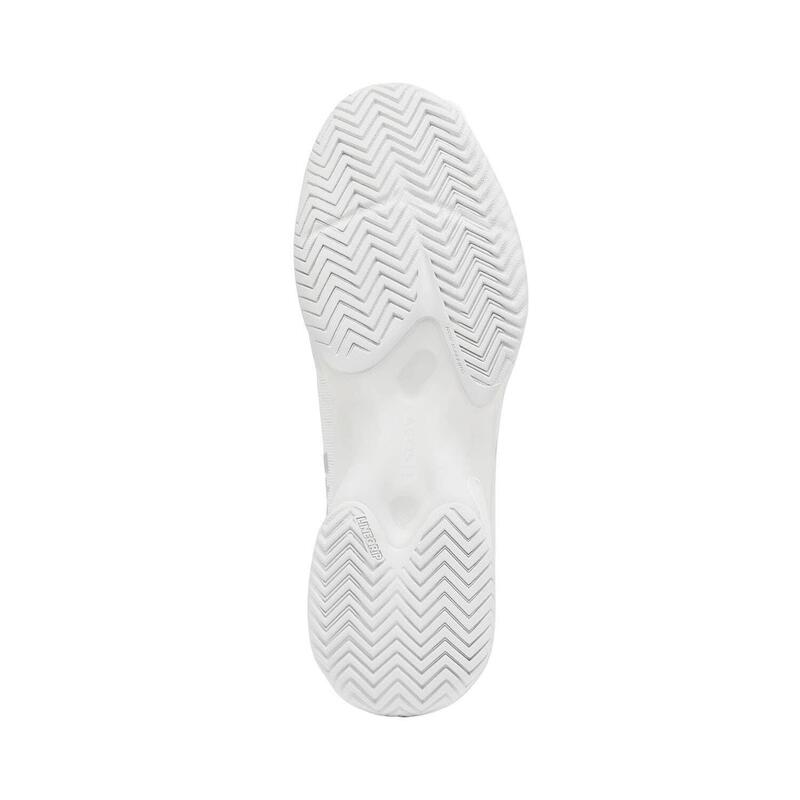 Lacoste  Ag-lt Ultra  All Blanco Mujer 51sfa0007