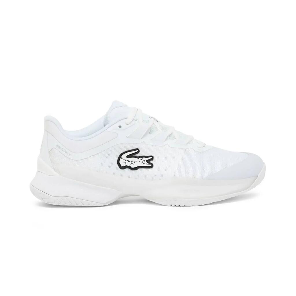 Lacoste  Ag-lt Ultra  All Blanco Mujer 51sfa0007
