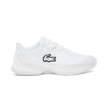 Lacoste Ag-lt Ultra All Weiss Damen 51sfa0007