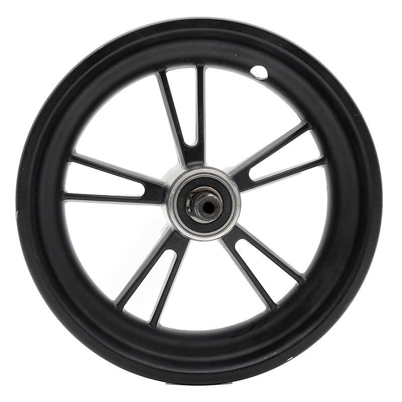 Llanta original Wispeed T855 4/4