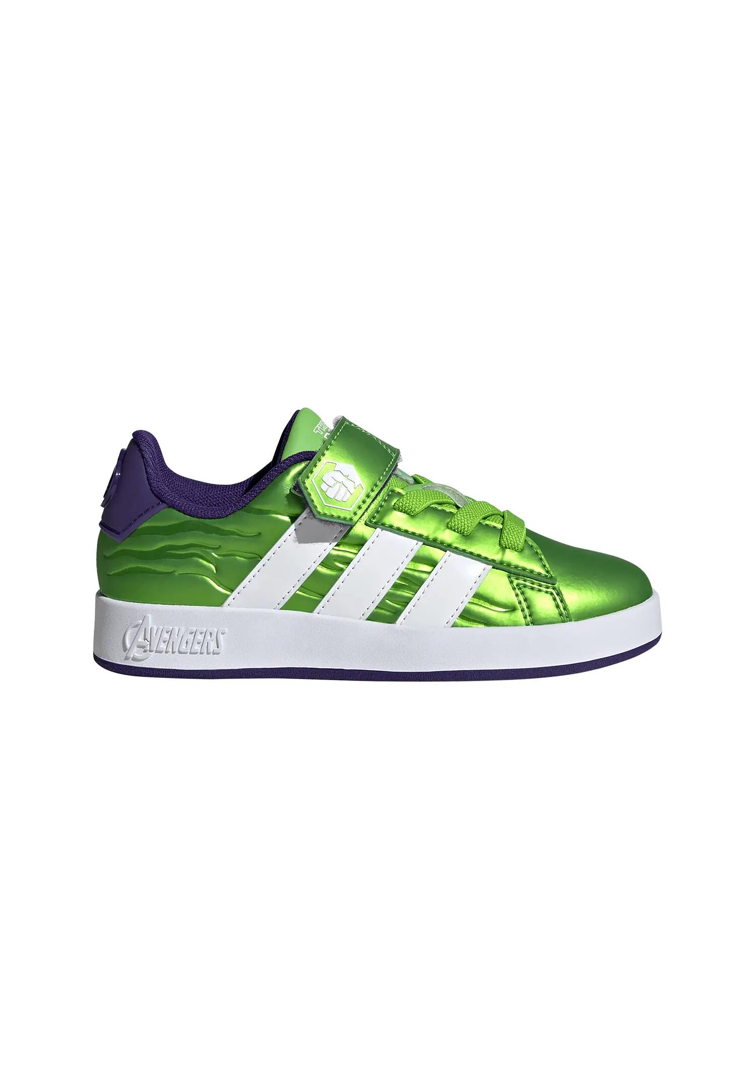 ADIDAS picture