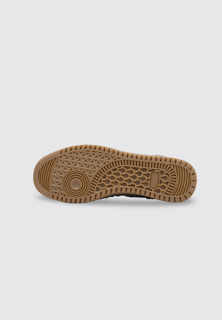 Chaussure de randonnée Baskets Femme Ecoalf BAPSOM STRENK Ble 5/5