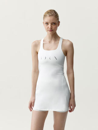 Robe de sport Tennis ROLAND