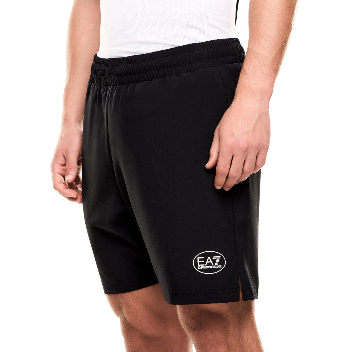 Short EA7 Emporio Armani SHORT EA7 4/5
