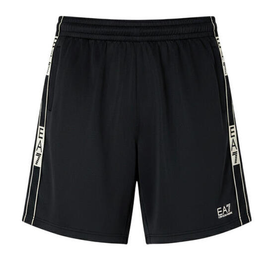 Bermuda Homme EA7 Emporio Armani GRAPHIC SERIES