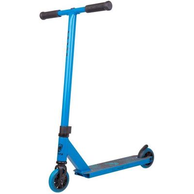 Freestyle step voor kinderen panda