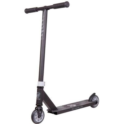 Freestyle step voor kinderen panda