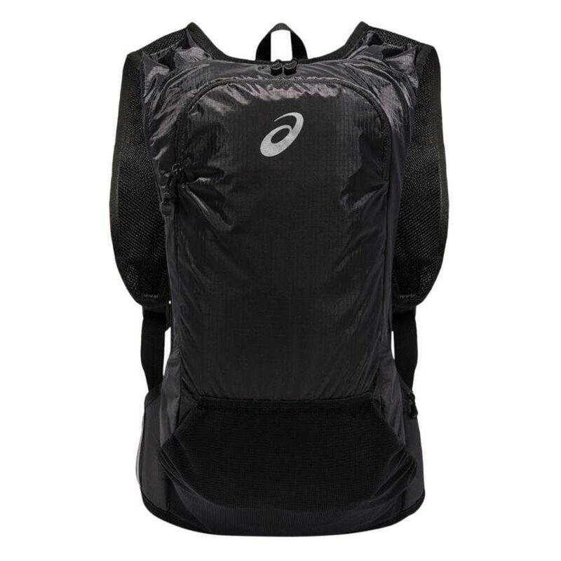 fb997fa3-7666-439f-bb00-eae5facdbc80_c1