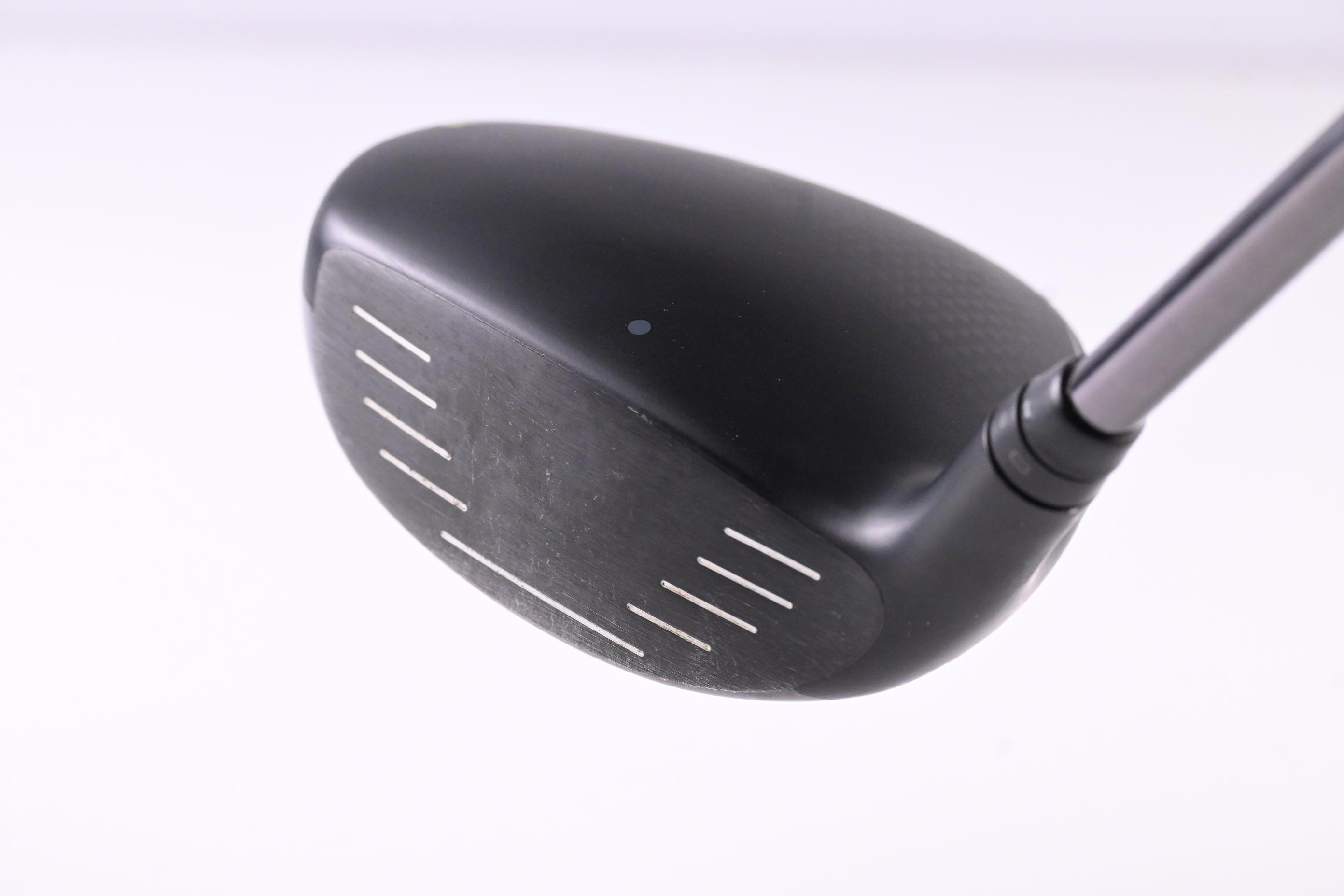 G430 MAX 3w 15度 Tour chrome 65S PING G430 MAX 3W 15° ヘッド+