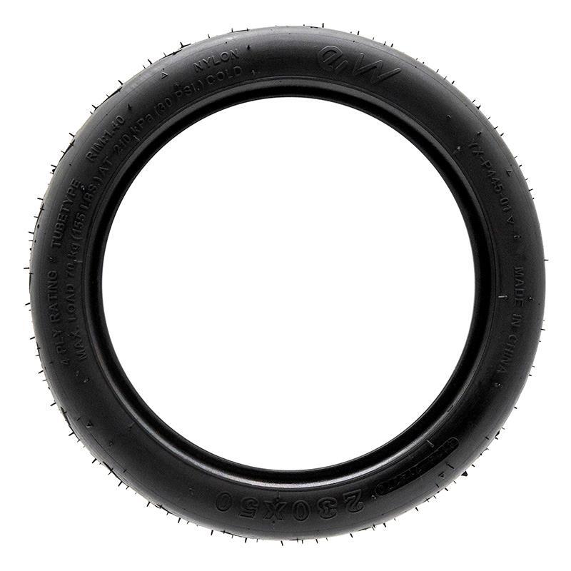 Neumático 230x50 [Ewheel] 3/5