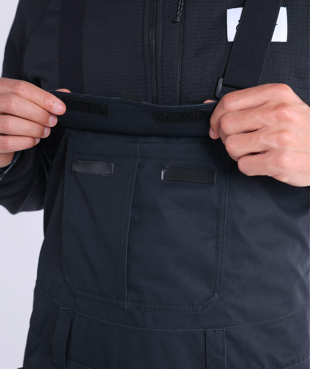 Pantalon technique LUIS 5/5