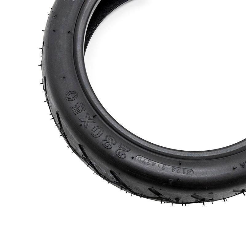 Neumático 230x50 [Ewheel] 5/5