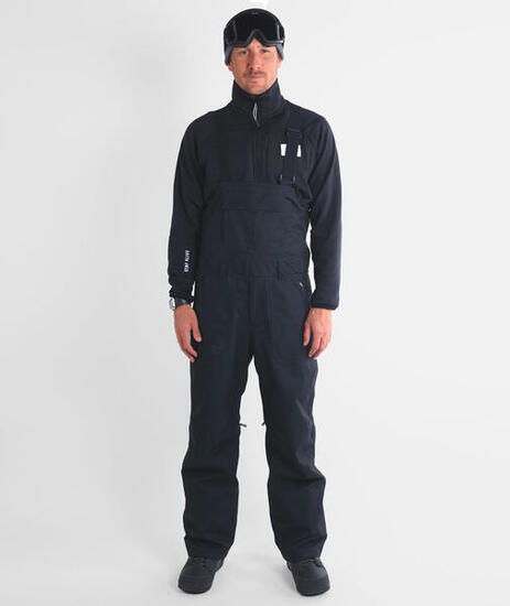 Pantalon technique LUIS