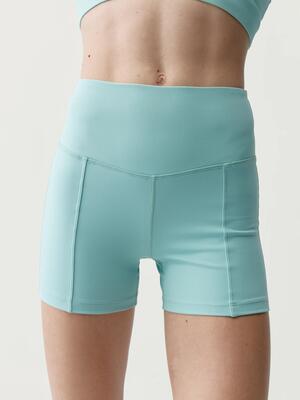 Sportshort dames deo